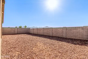 11106 56th Ln, Laveen, AZ 85339