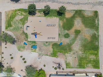 11106 Catalina Ave, Mesa, AZ 85208