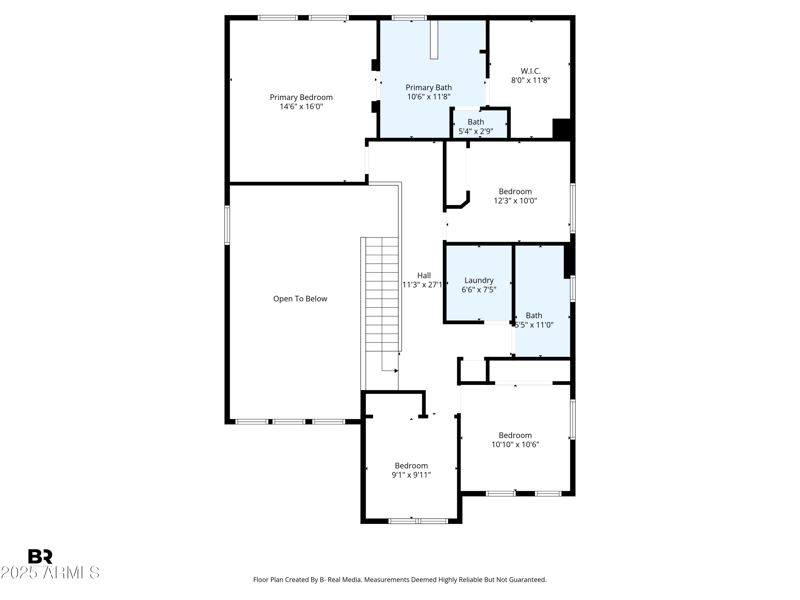 11106 Serafina Ave, Mesa, AZ 85212