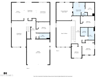 11106 Serafina Ave, Mesa, AZ 85212