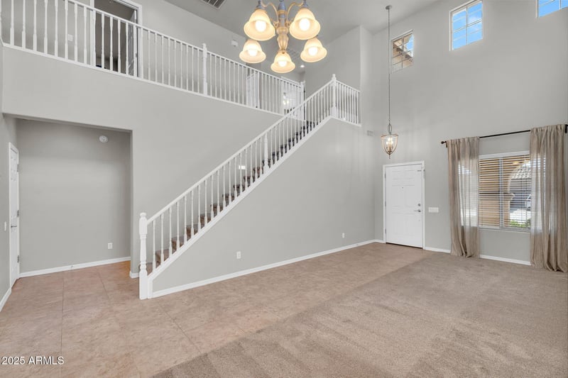 11106 Serafina Ave, Mesa, AZ 85212