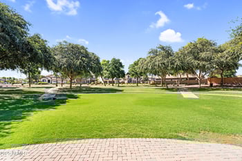 11106 Serafina Ave, Mesa, AZ 85212