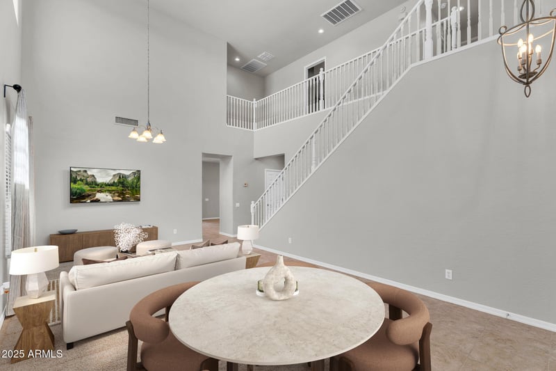 11106 Serafina Ave, Mesa, AZ 85212
