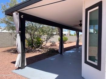 11106 Glenrosa Ave, Phoenix, AZ 85037