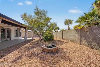 11106 Glenrosa Ave, Phoenix, AZ 85037