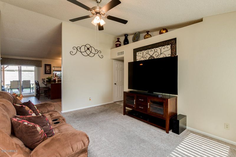 11106 W Sells Dr, Phoenix, AZ 85037