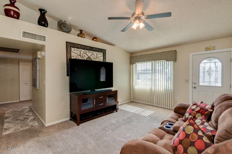 11106 W Sells Dr, Phoenix, AZ 85037