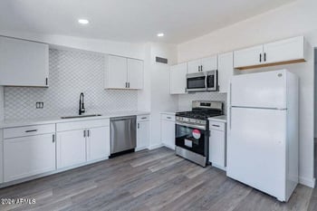 11107 Iowa Ave #., Youngtown, AZ 85363