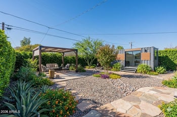 11107 Iowa Ave #., Youngtown, AZ 85363