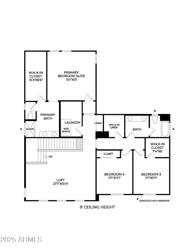 11107 Ulysses Ave, Mesa, AZ 85212
