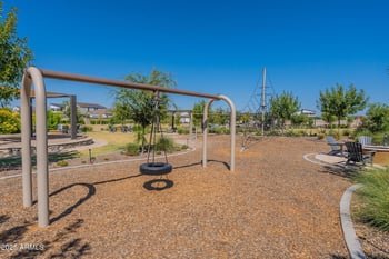11107 Ulysses Ave, Mesa, AZ 85212