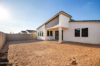 11107 Unity Ave, Mesa, AZ 85212