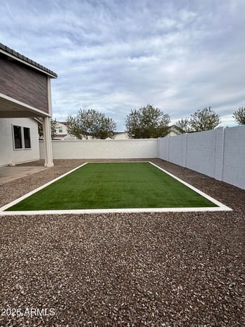 11107 Unity Ave, Mesa, AZ 85212