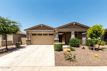 11108 190th Ln, Surprise, AZ 85388