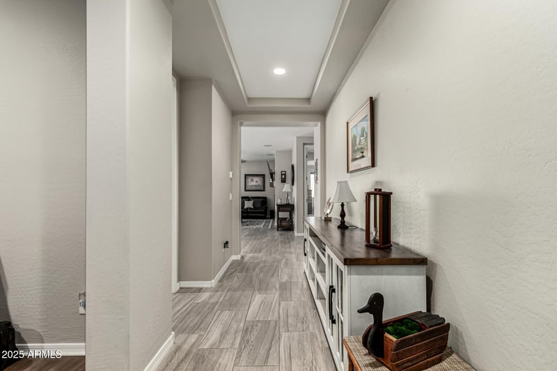 11108 190th Ln, Surprise, AZ 85388