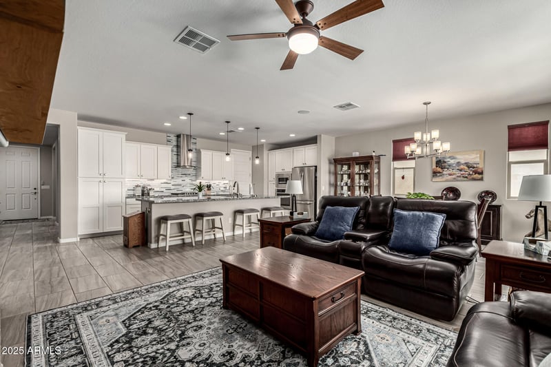 11108 190th Ln, Surprise, AZ 85388