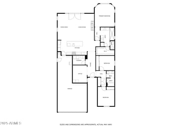 11108 190th Ln, Surprise, AZ 85388