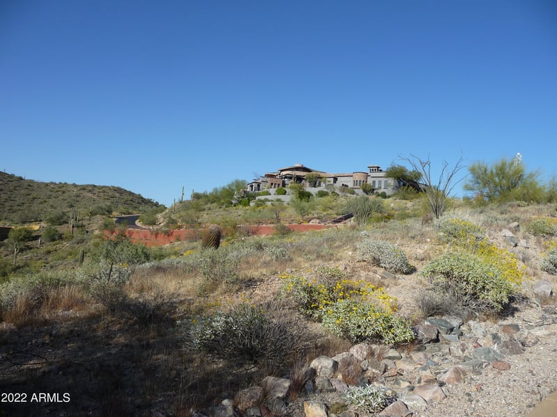 11108 Arista Ln #20, Fountain Hills, AZ 85268