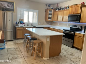 11108 Campbell Ave, Phoenix, AZ 85037