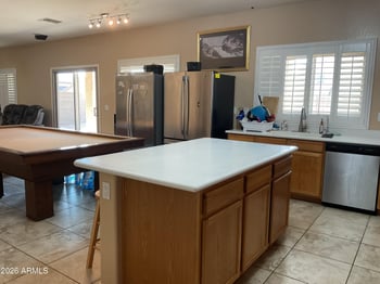 11108 Campbell Ave, Phoenix, AZ 85037