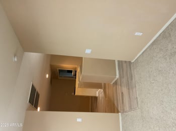 11108 Campbell Ave, Phoenix, AZ 85037