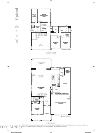 11108 E Utah Ave, Mesa, AZ 85212
