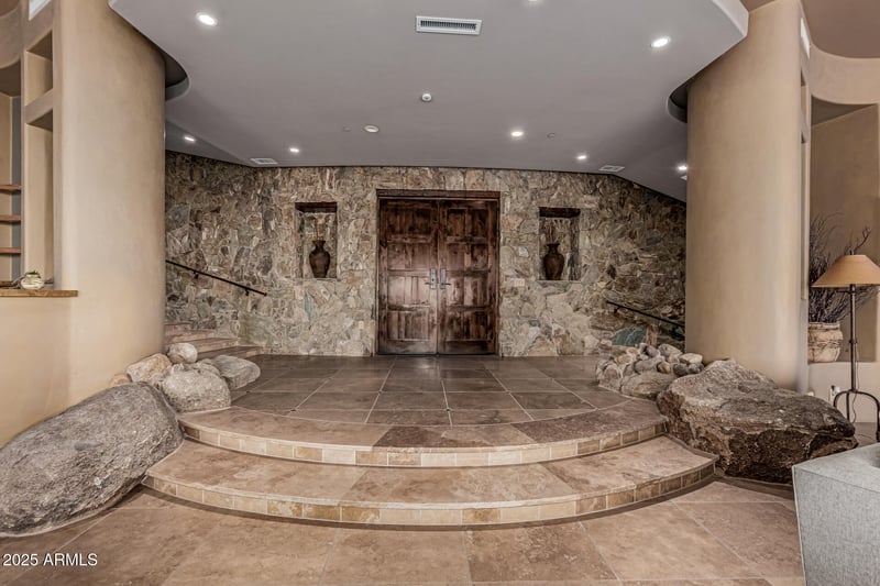 11108 Mariola Way, Scottsdale, AZ 85262