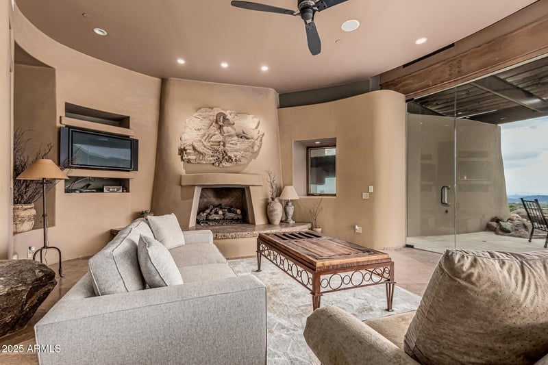 11108 Mariola Way, Scottsdale, AZ 85262