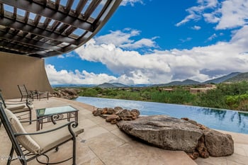 11108 Mariola Way, Scottsdale, AZ 85262