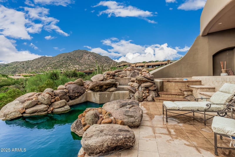 11108 Mariola Way, Scottsdale, AZ 85262