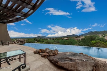 11108 Mariola Way, Scottsdale, AZ 85262