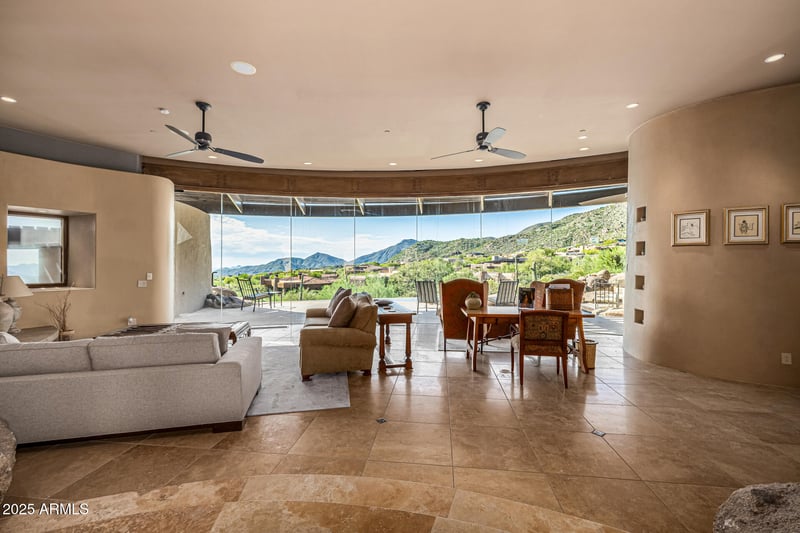 11108 Mariola Way, Scottsdale, AZ 85262