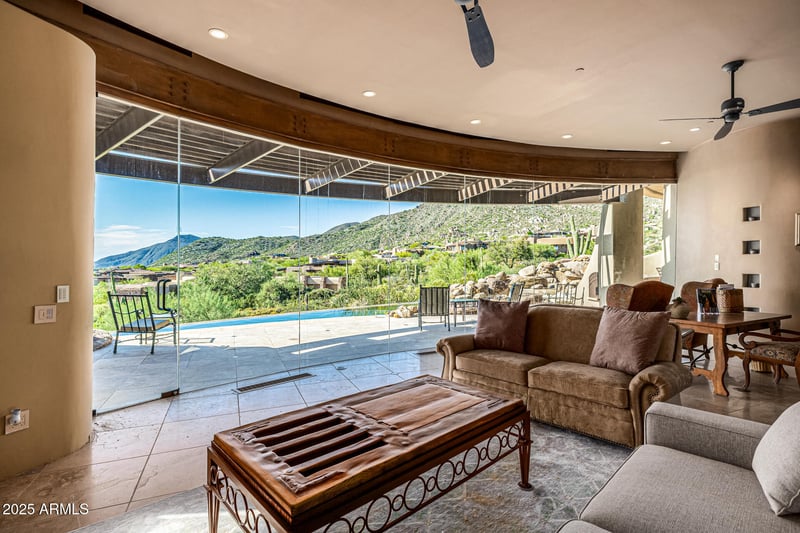 11108 Mariola Way, Scottsdale, AZ 85262