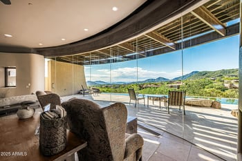 11108 Mariola Way, Scottsdale, AZ 85262