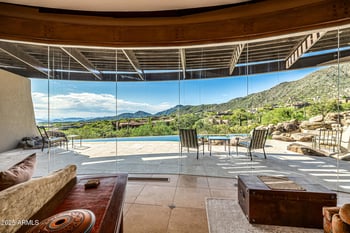 11108 Mariola Way, Scottsdale, AZ 85262