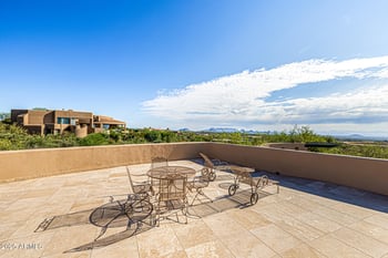 11108 Mariola Way, Scottsdale, AZ 85262