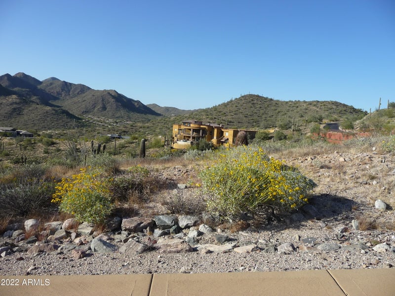11108 Arista Ln #20, Fountain Hills, AZ 85268