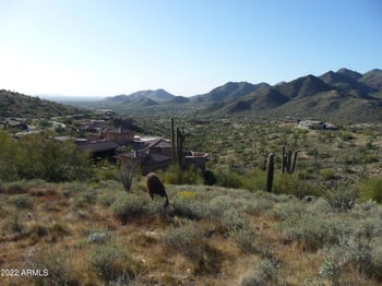 11108 Arista Ln #20, Fountain Hills, AZ 85268