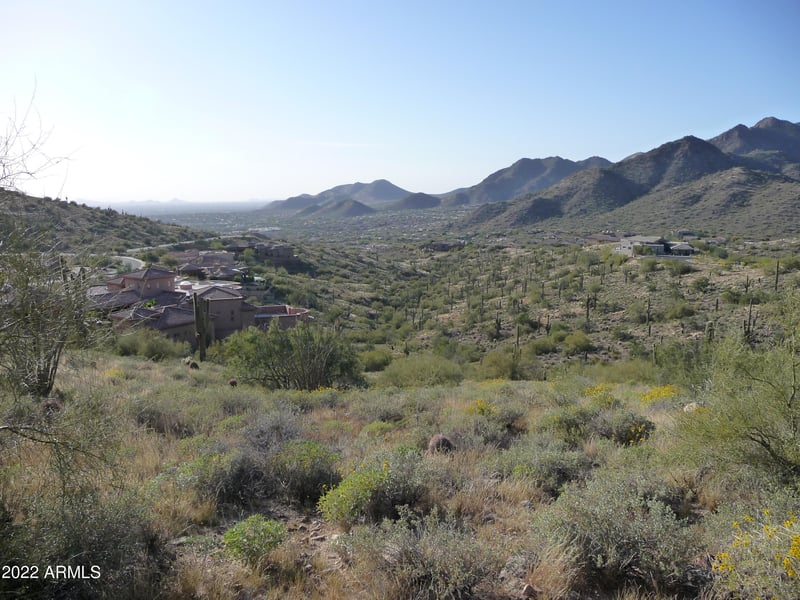 11108 Arista Ln #20, Fountain Hills, AZ 85268