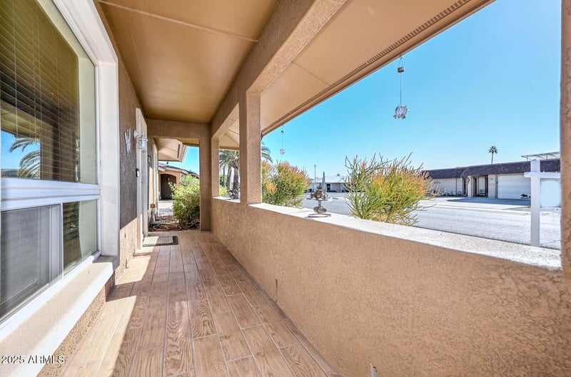 11108 Nocturne Ct, Sun City, AZ 85351