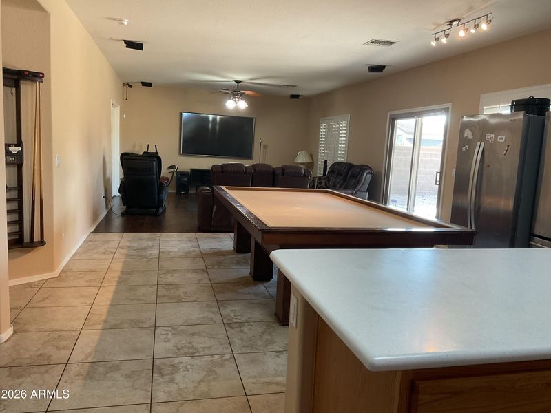 11108 W Campbell Ave, Phoenix, AZ 85037