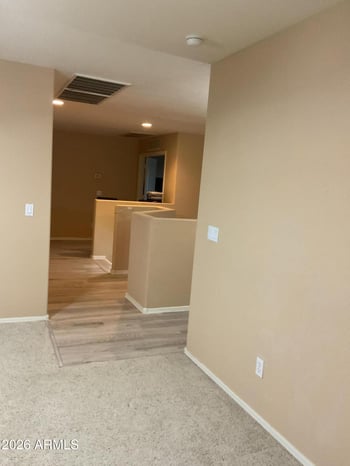 11108 Campbell Ave, Phoenix, AZ 85037