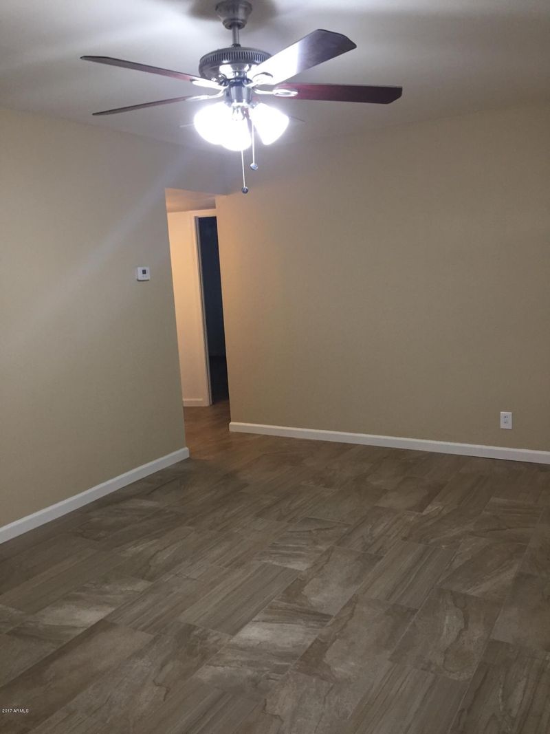 11108 W Georgia Ave, Youngtown, AZ 85363
