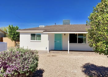 11108 Missouri Ave, Youngtown, AZ 85363