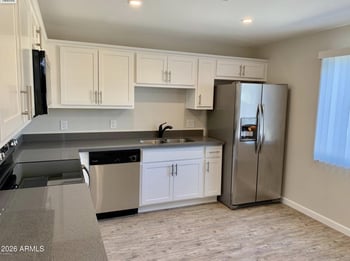 11108 Missouri Ave, Youngtown, AZ 85363
