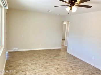 11108 Missouri Ave, Youngtown, AZ 85363
