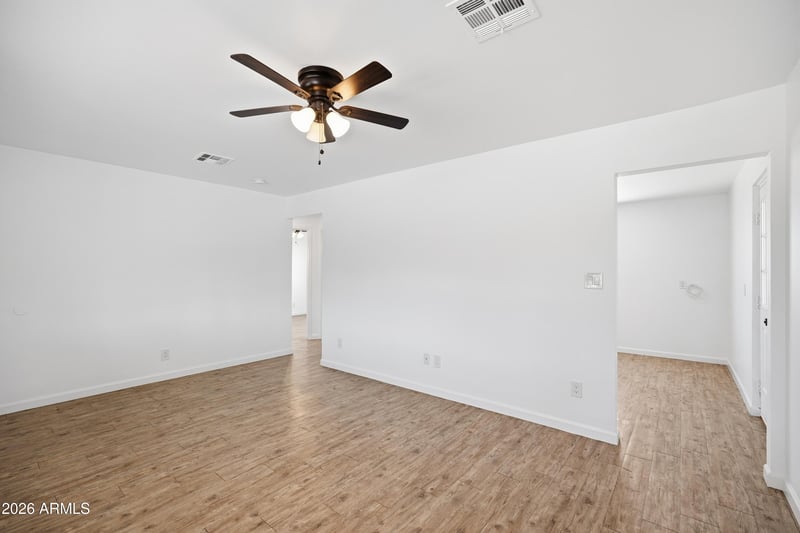 11108 W Missouri Ave, Youngtown, AZ 85363