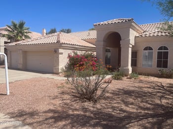 11109 Amelia Ave, Avondale, AZ 85392