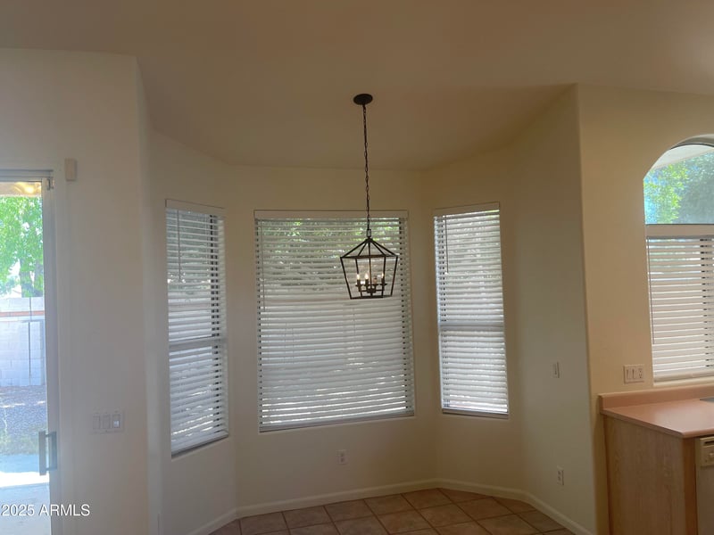 11109 Amelia Ave, Avondale, AZ 85392