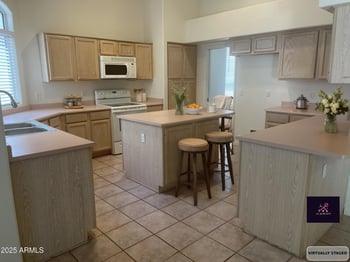 11109 Amelia Ave, Avondale, AZ 85392